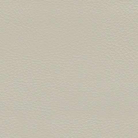 Kincord 2-Piece Power Reclining Sectional Sofa