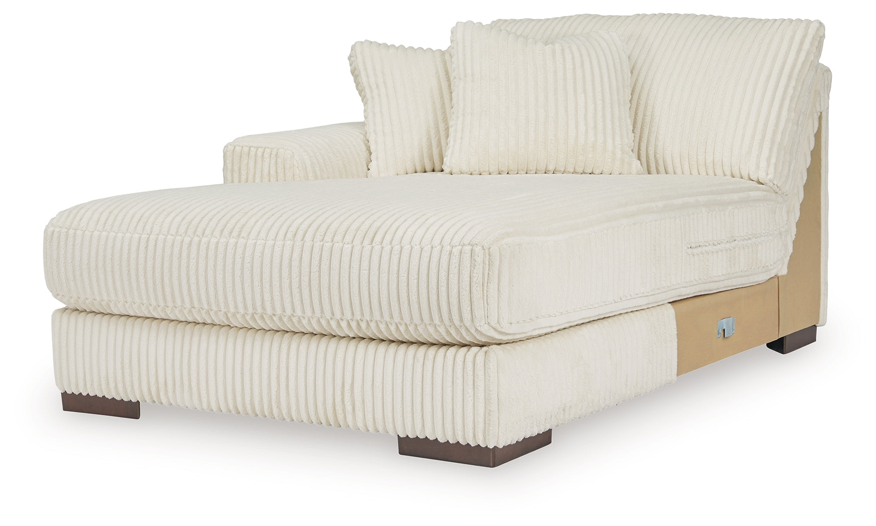 Lindyn Super Chaise