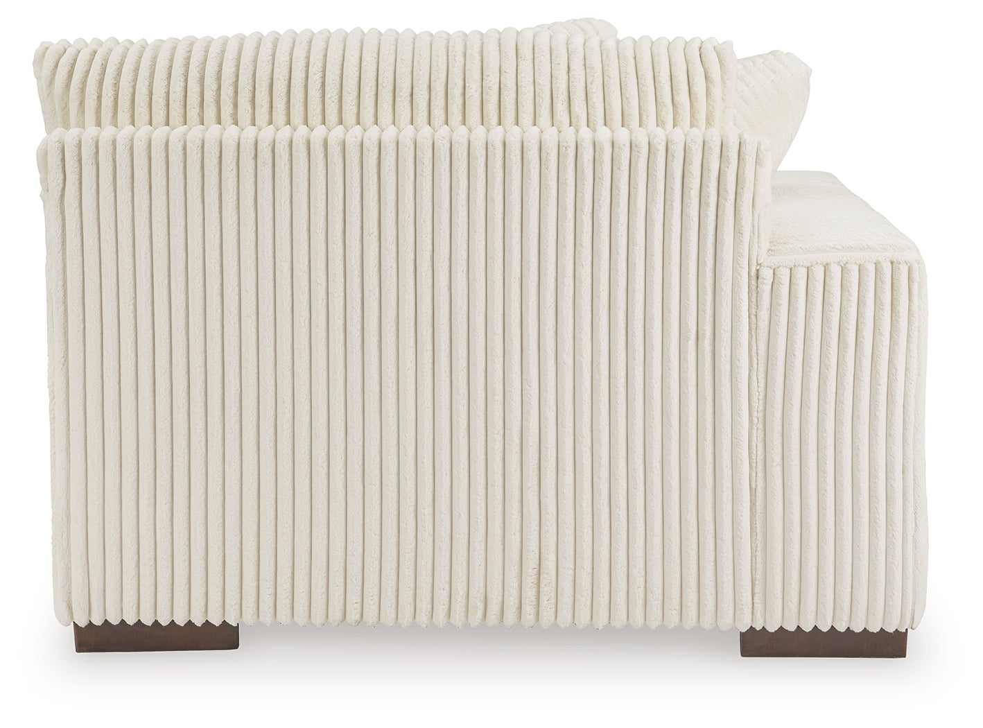 Lindyn Super Chaise