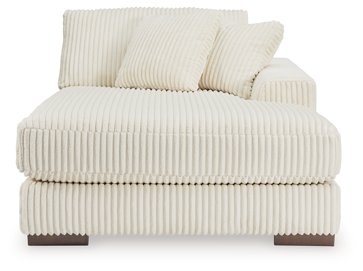 Lindyn Super Chaise