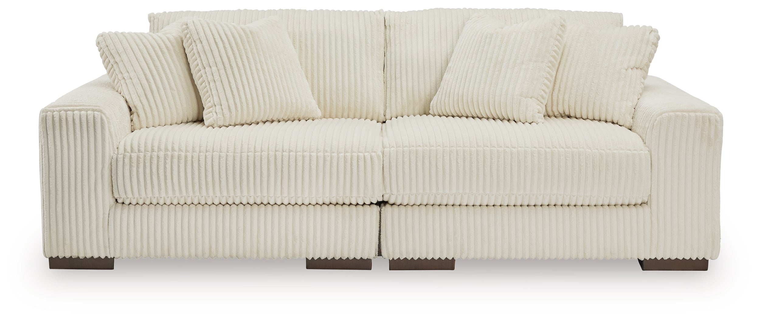 Lindyn 2-Piece Sectional Sofa