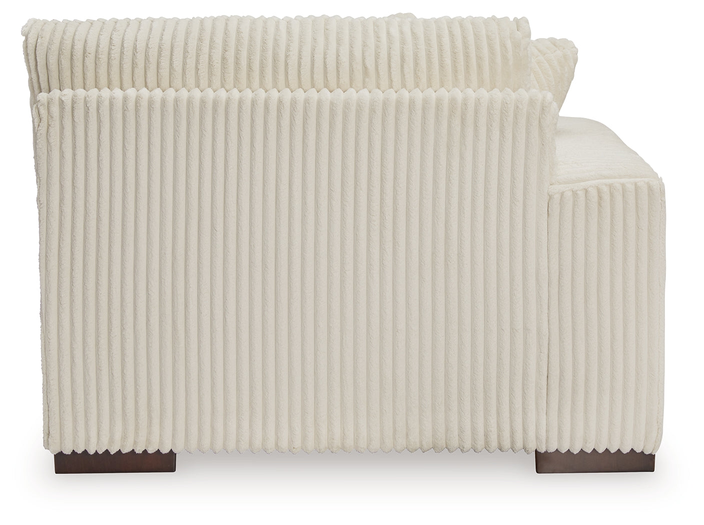 Lindyn 6-Piece Sectional