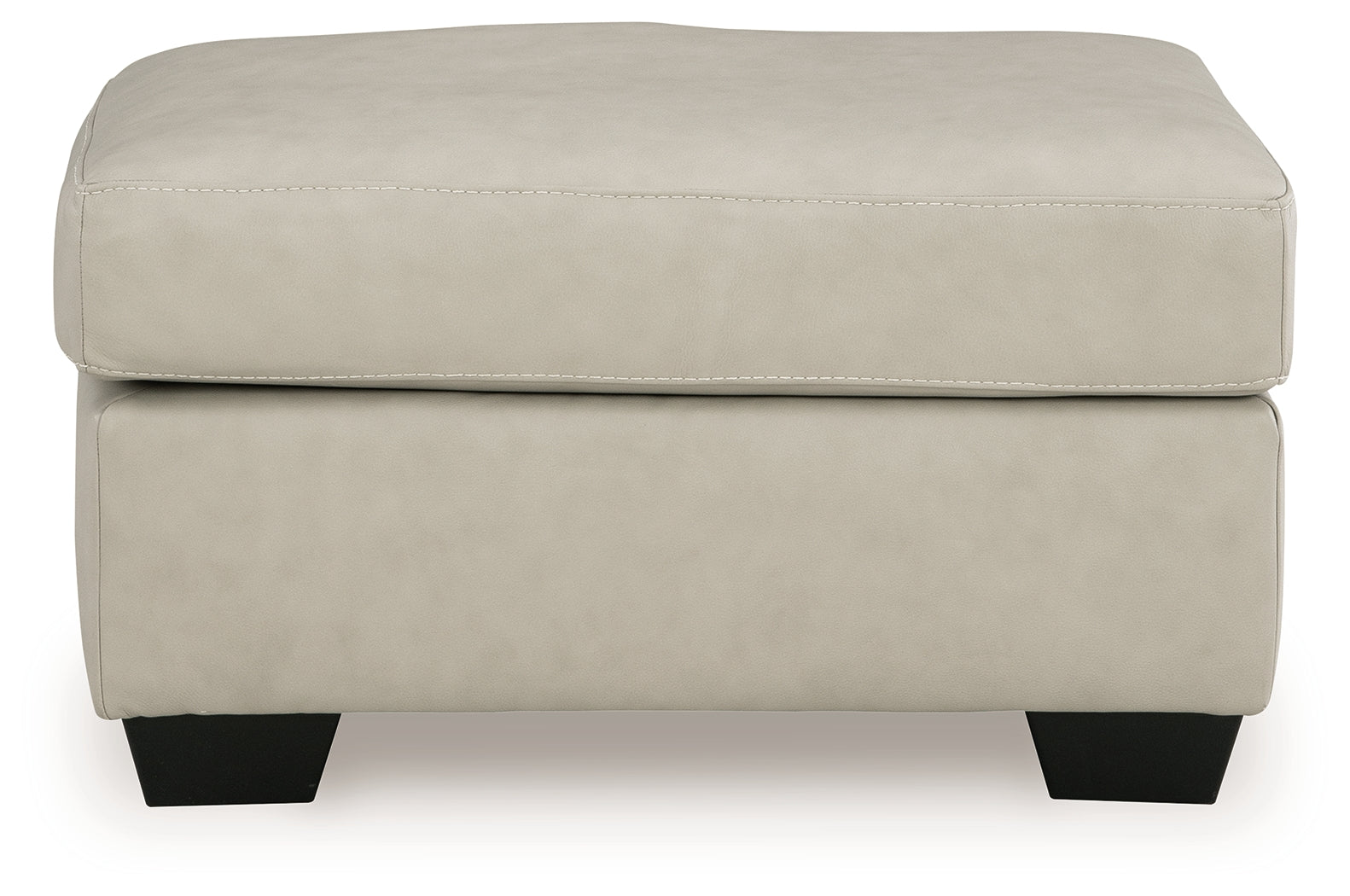 Santorine Ottoman