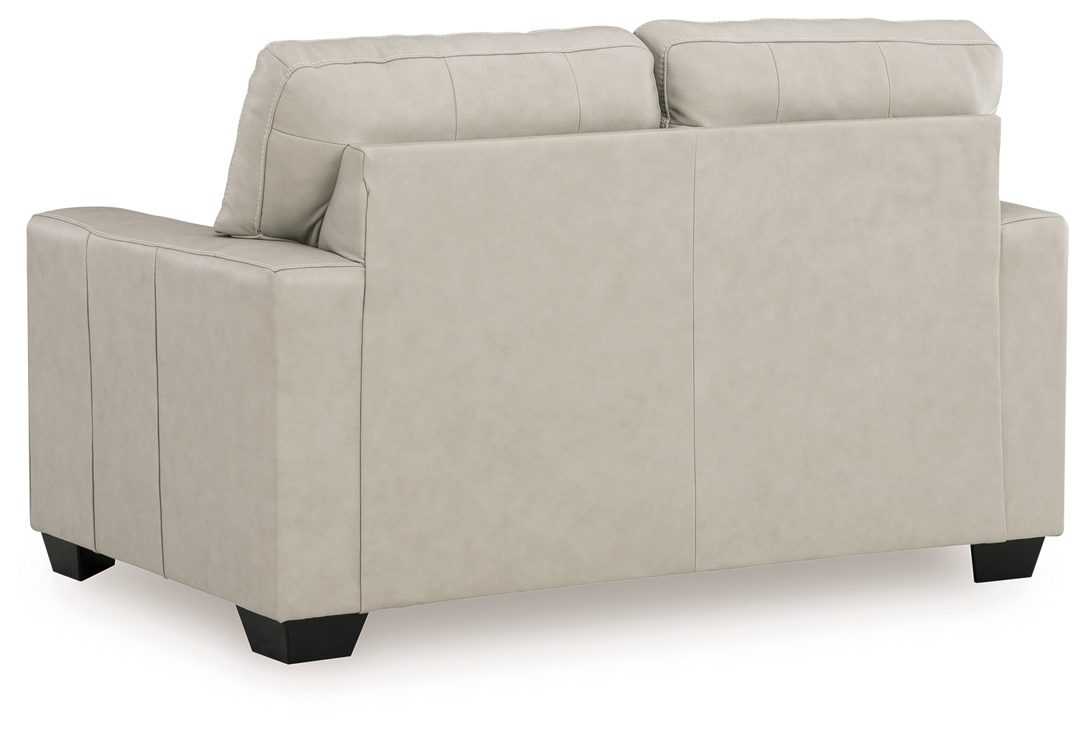 Santorine Loveseat