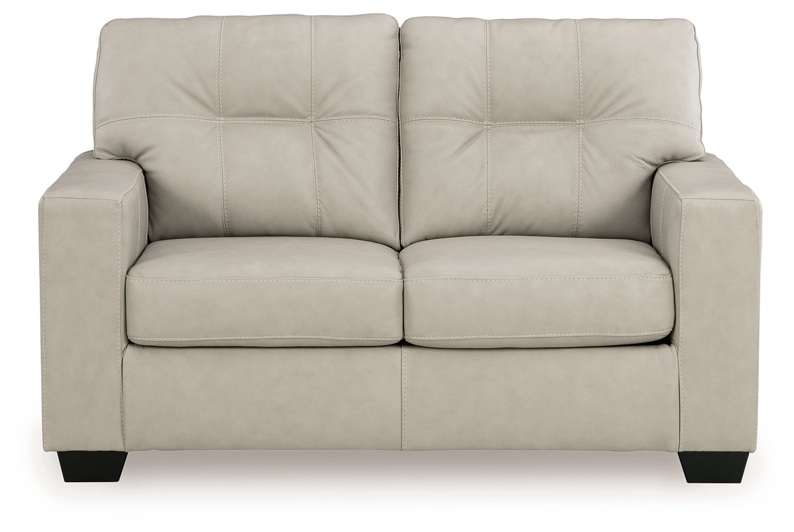 Santorine Loveseat