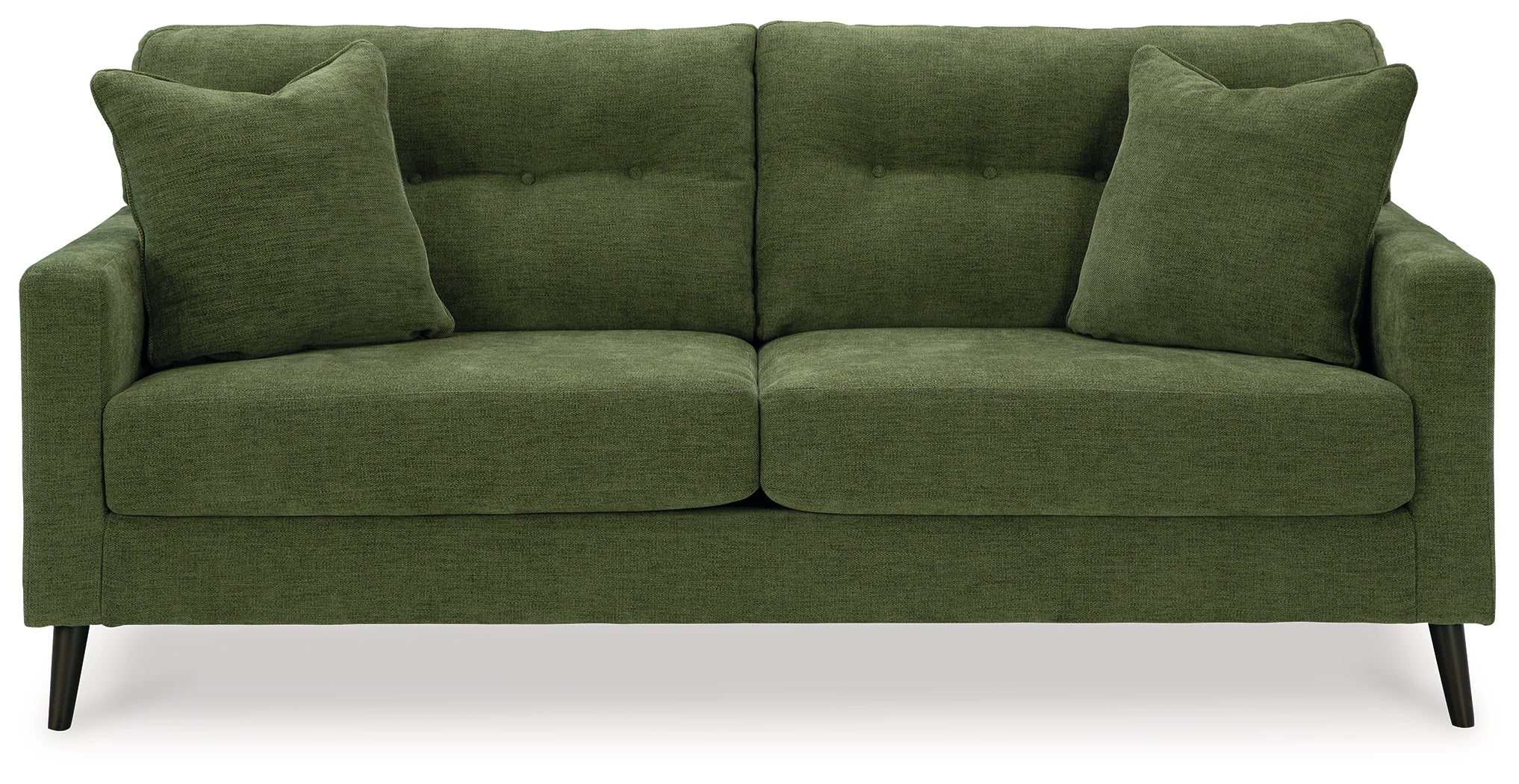 Bixler Sofa
