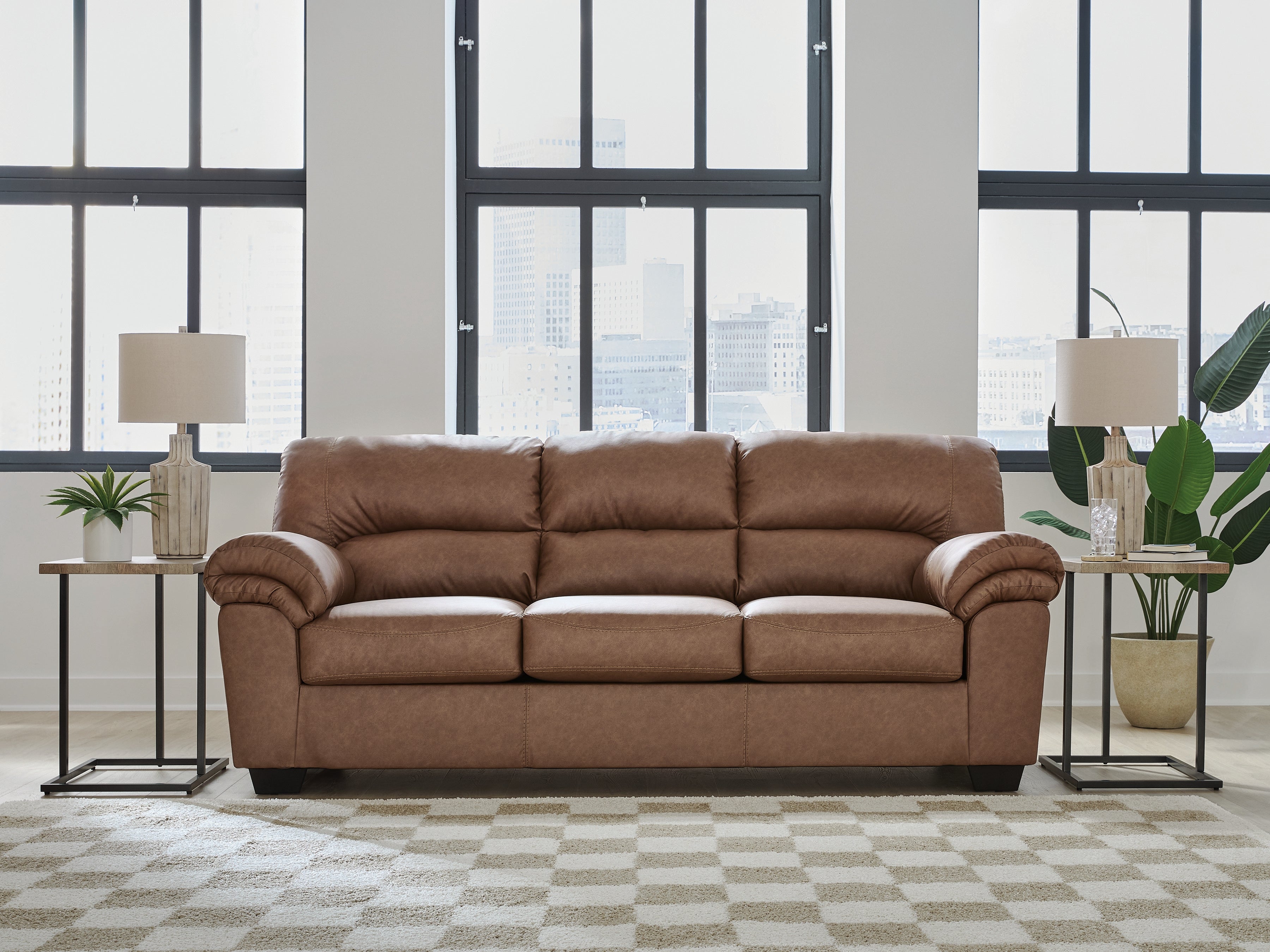 WillowBend Sofa
