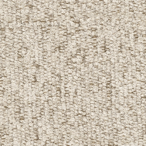 Larimer Queen Sofa Sleeper