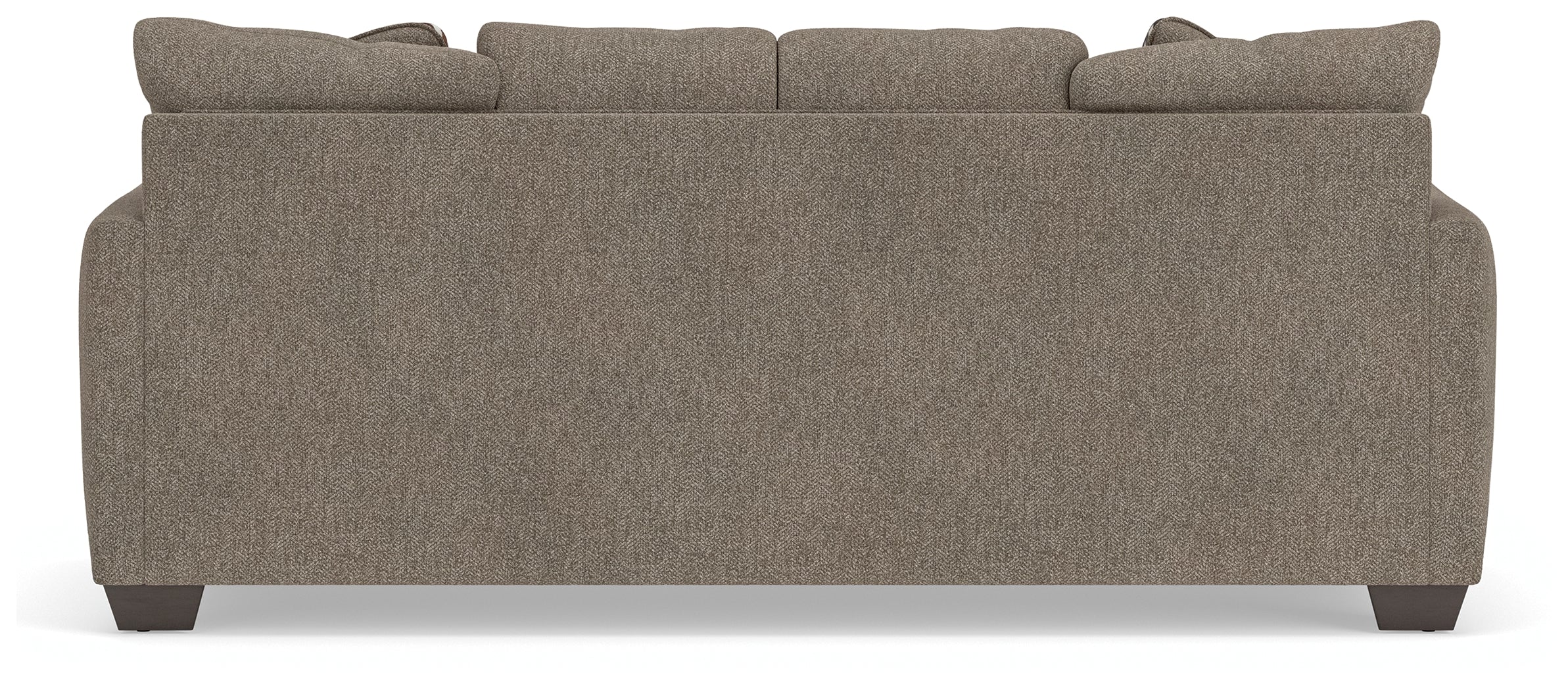 Triston-Peaks Queen Sofa Sleeper