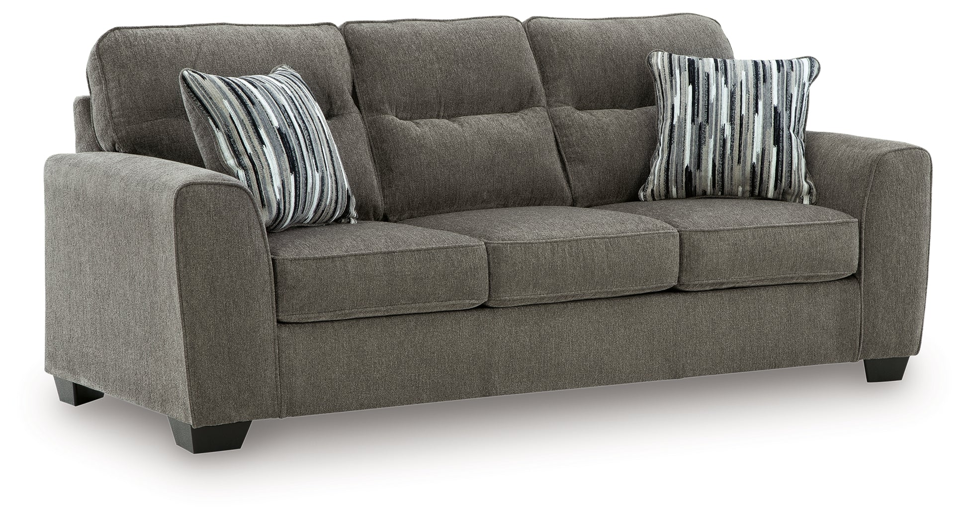 Olten Sofa