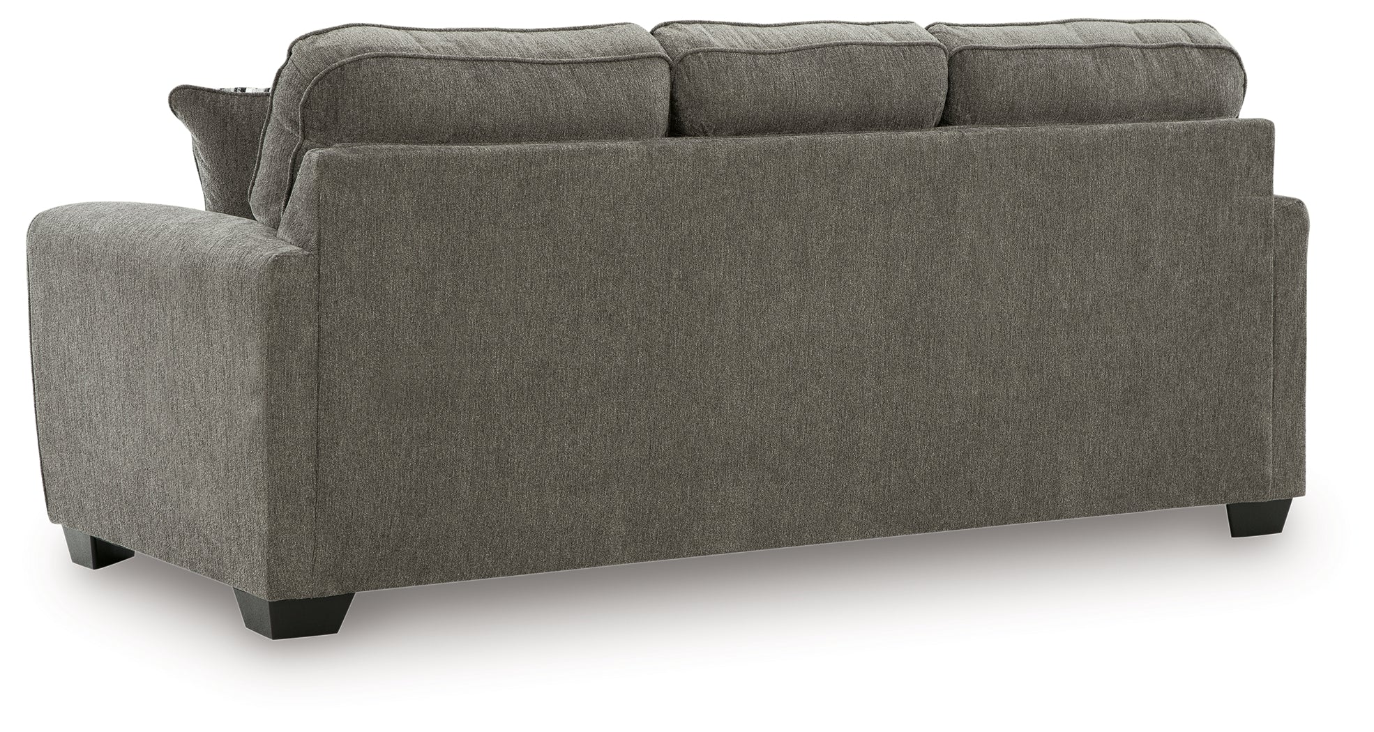 Olten Sofa