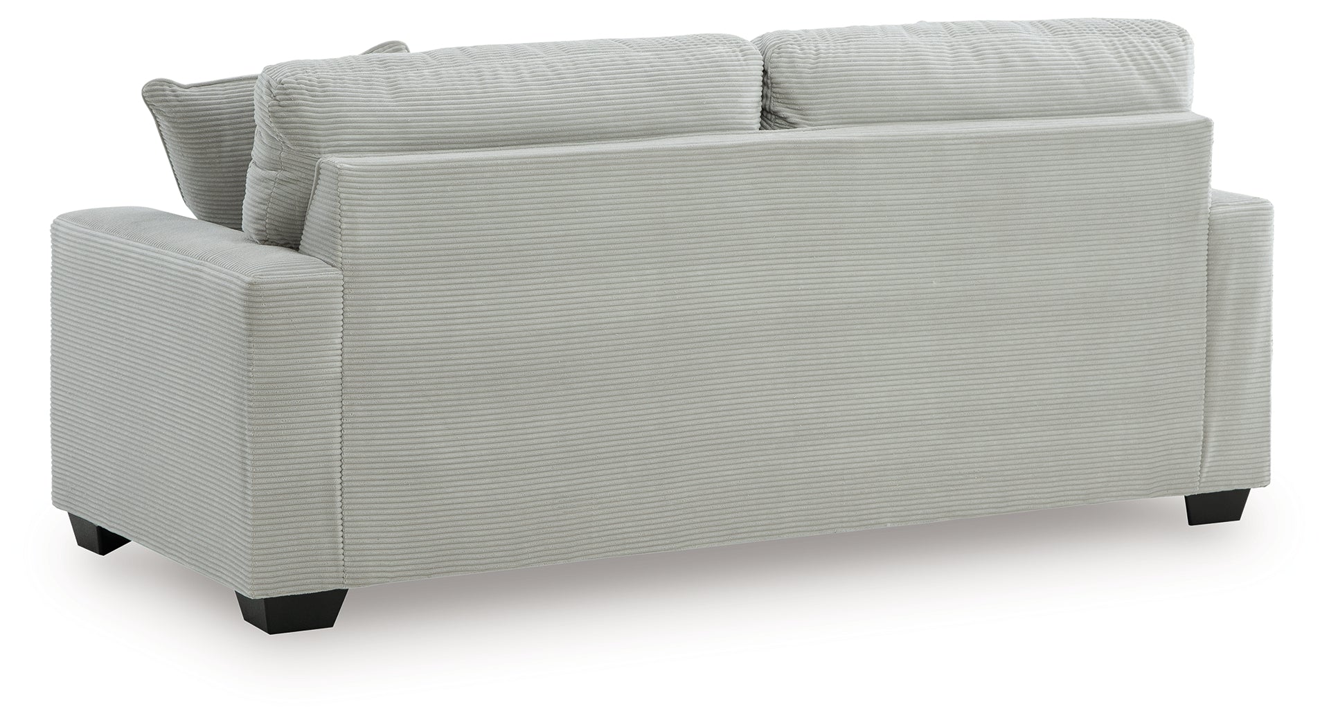 Greenbriar Sofa