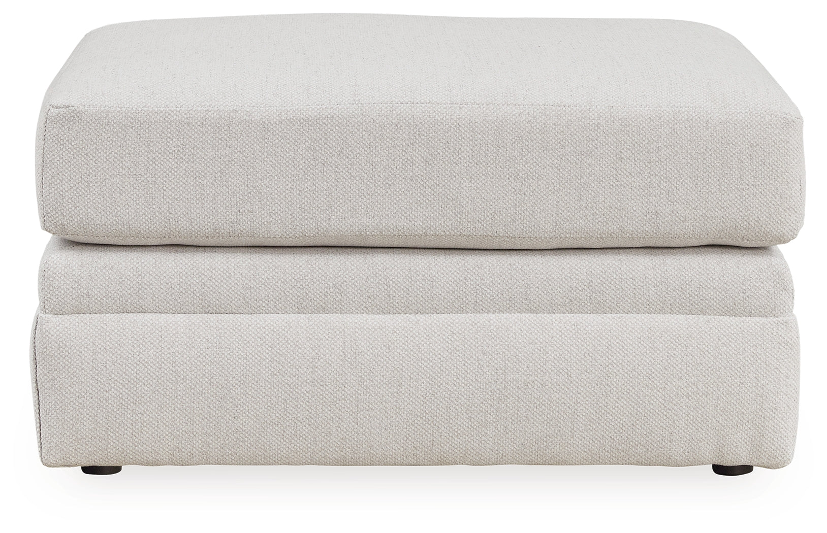 Maitelynn Ottoman