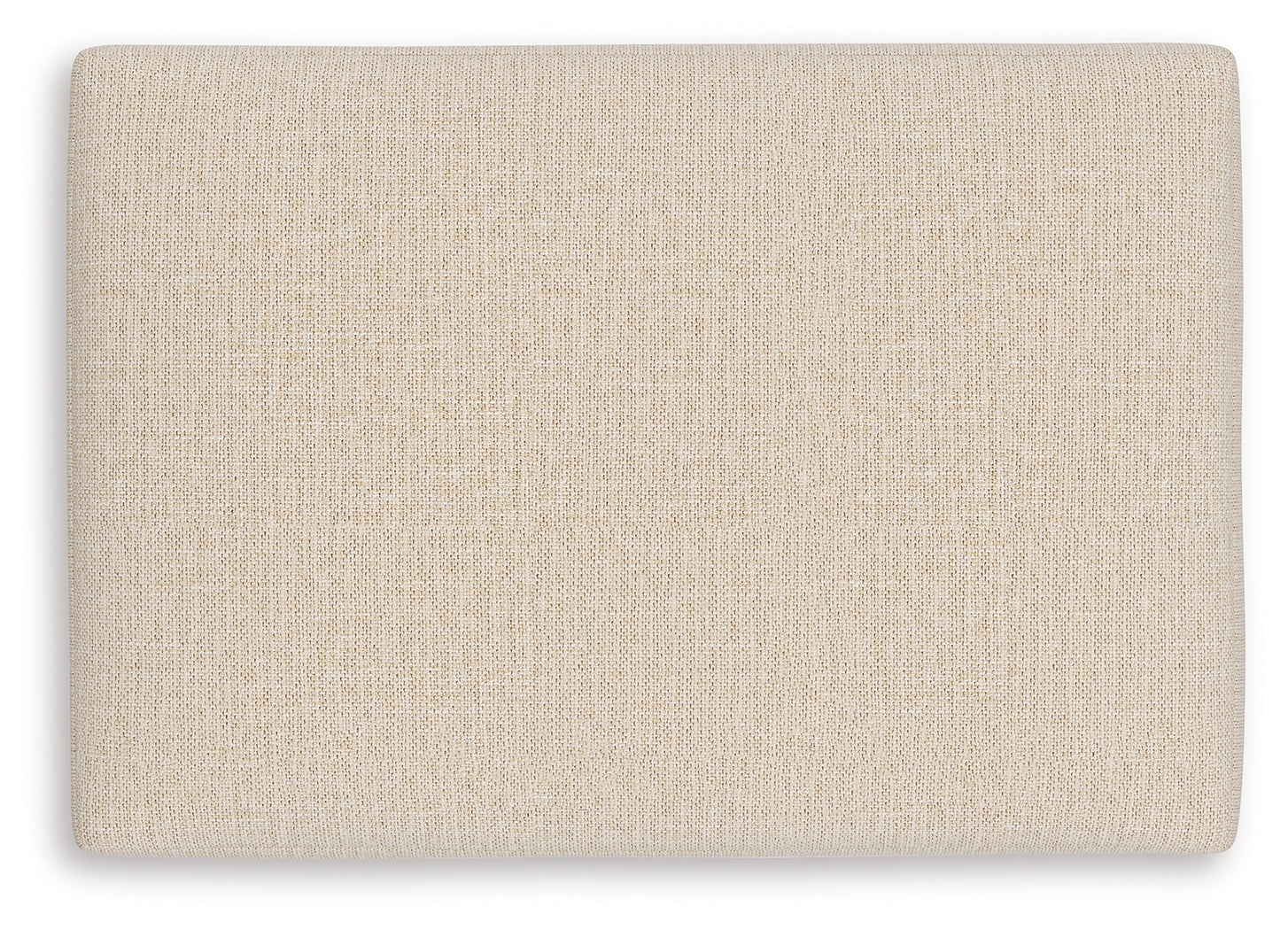 Lango Ottoman