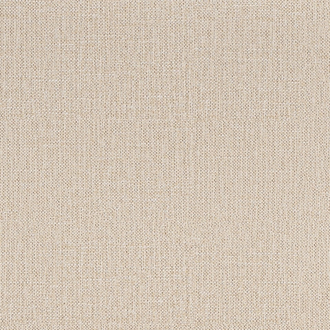 Lango Ottoman