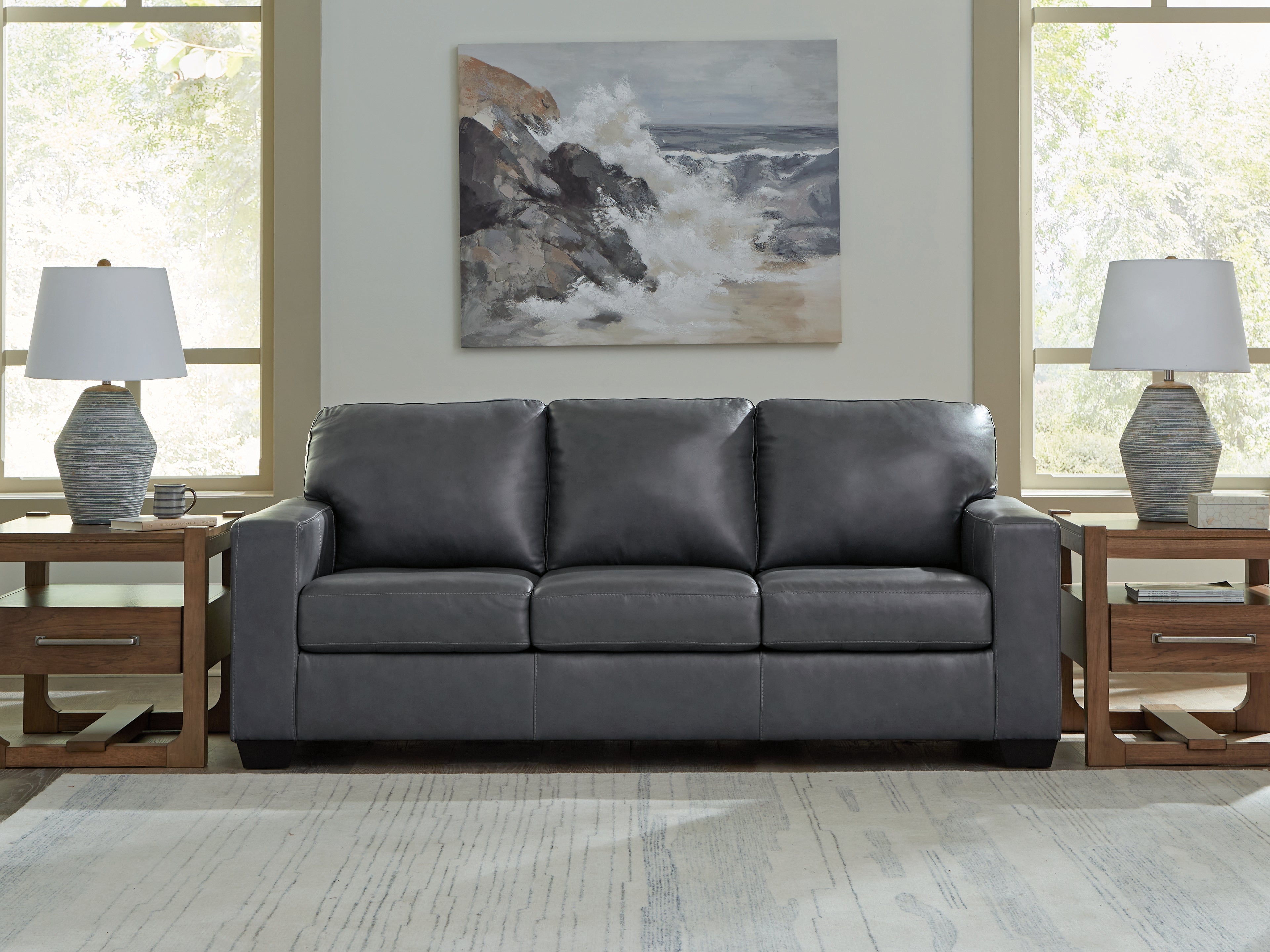 Bolsena Sofa