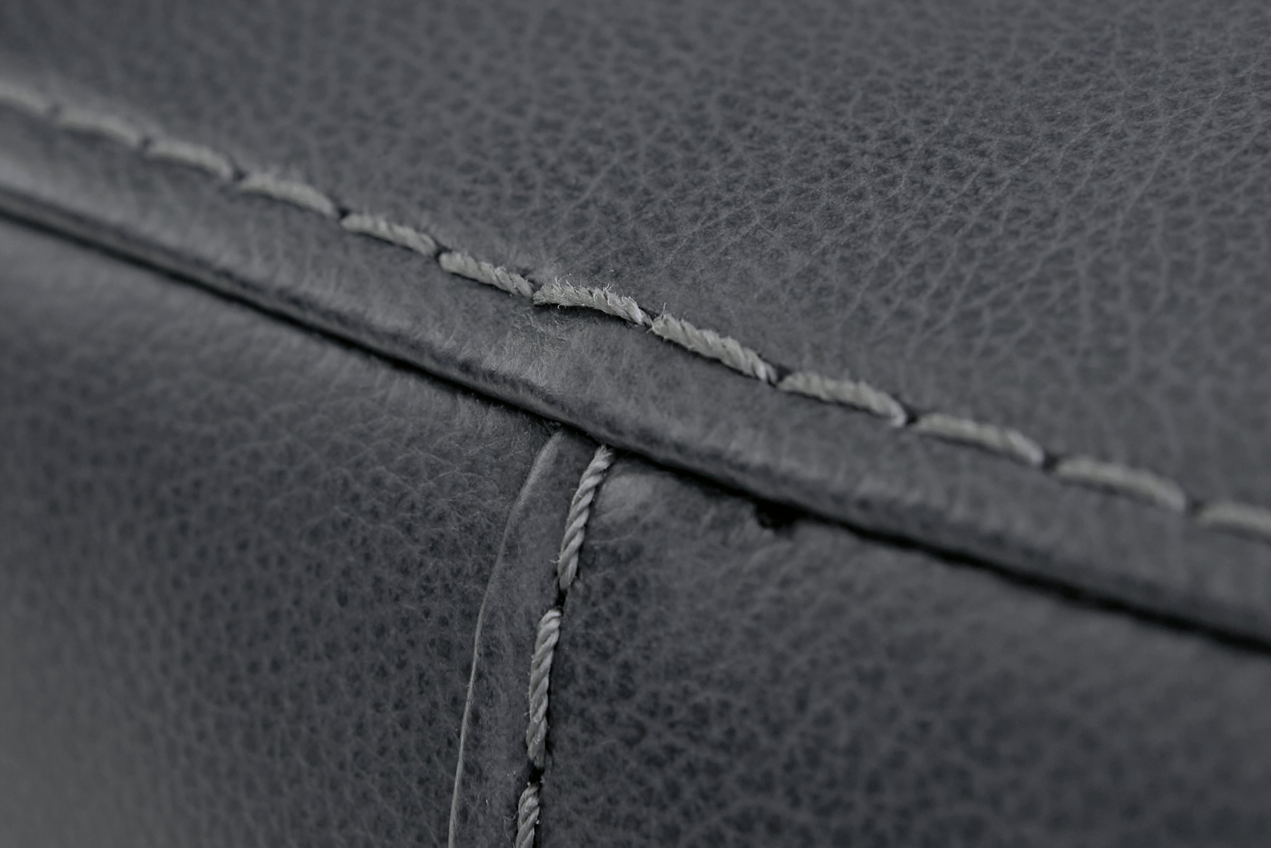 Bolsena Sofa