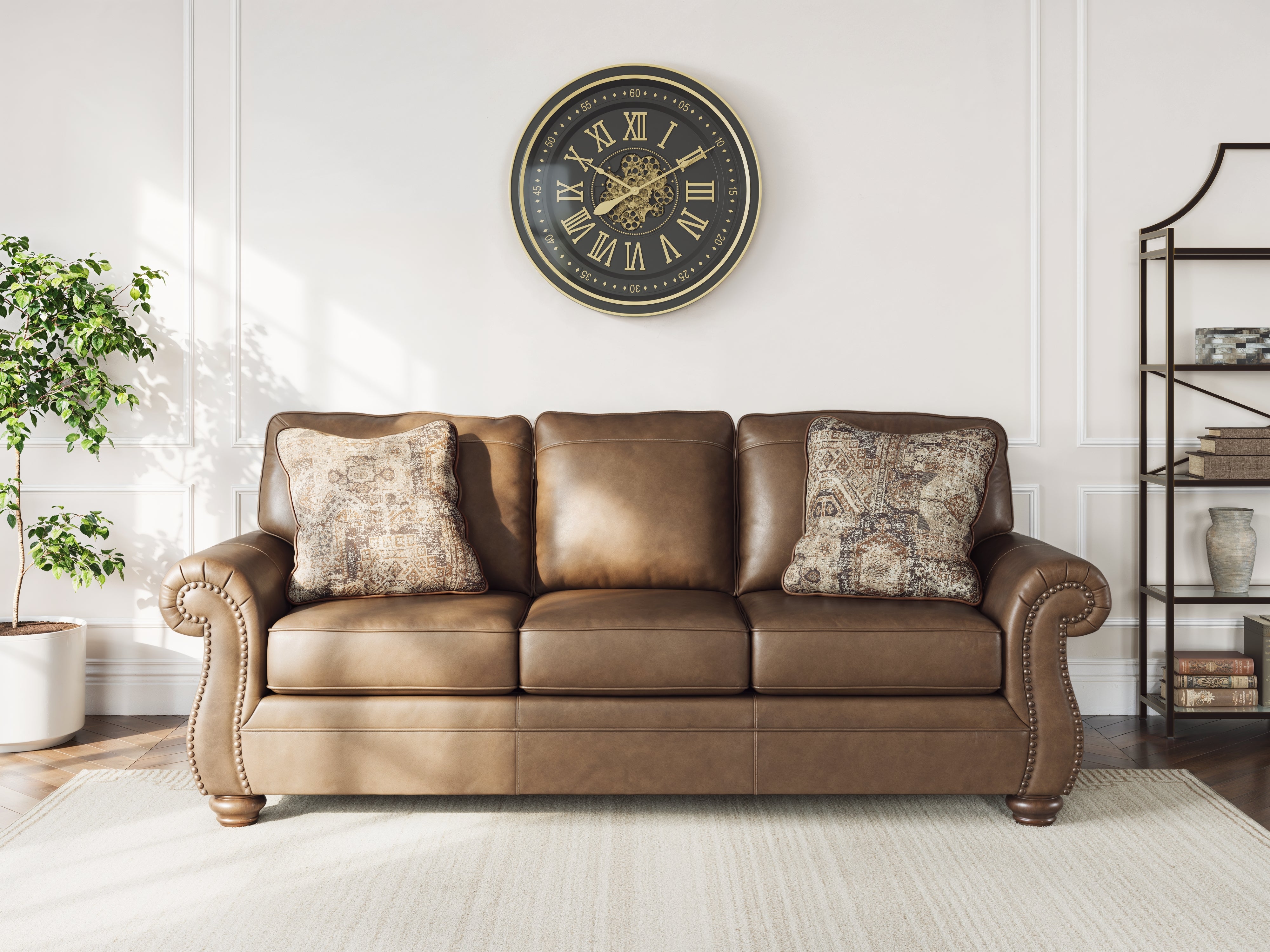 Chasemore Sofa