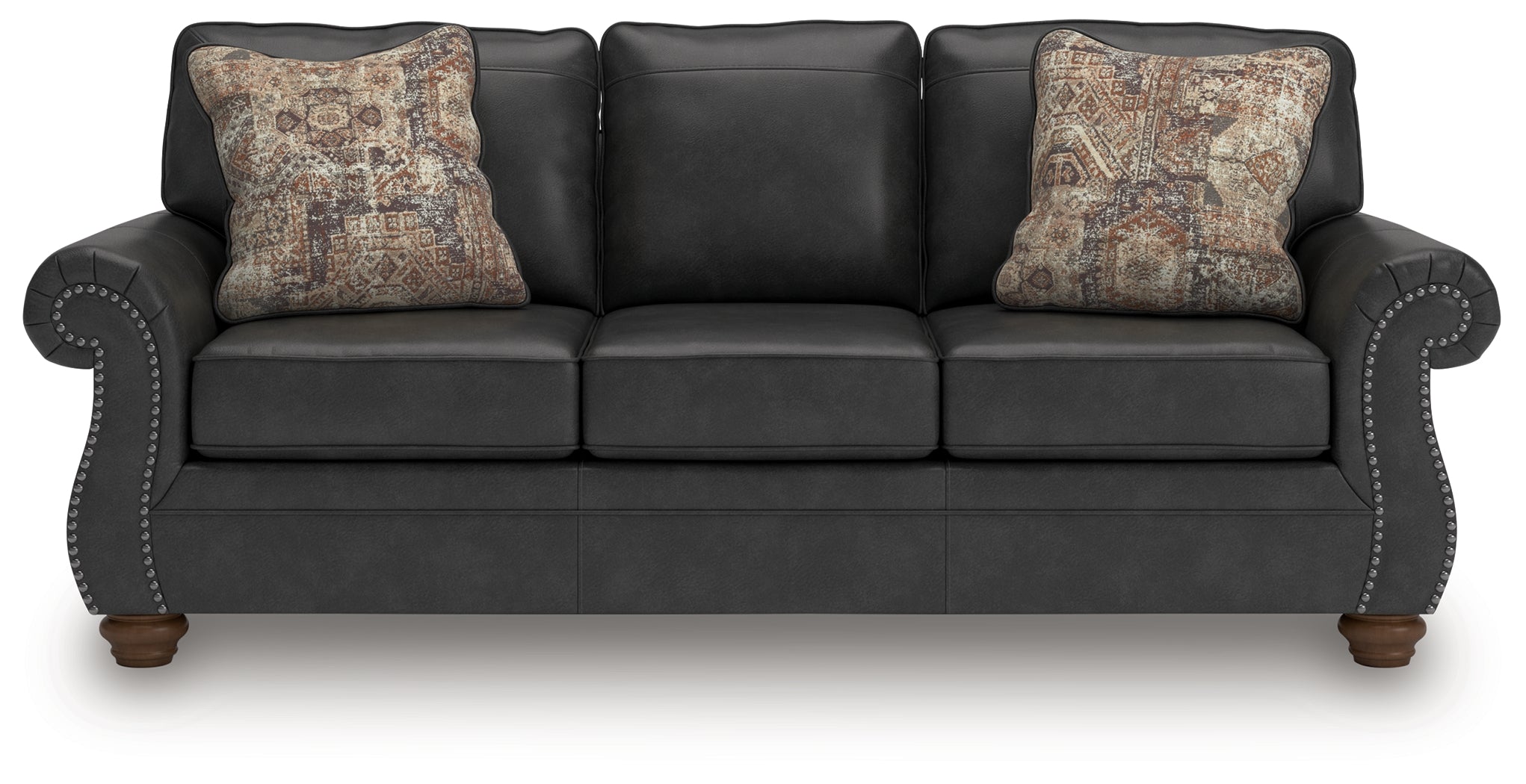 Chasemore Sofa
