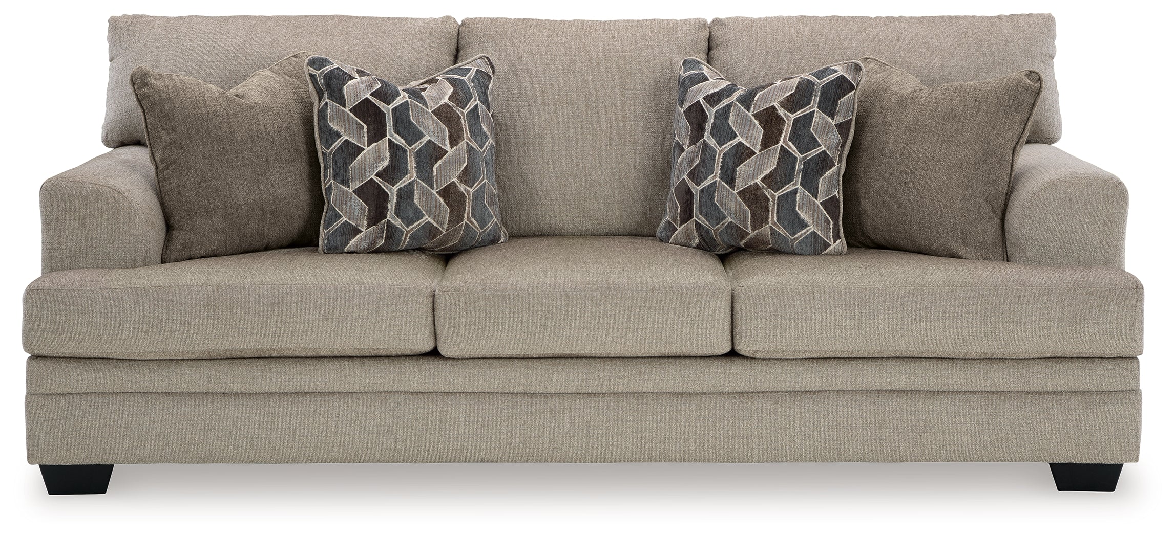 Stonemeade Queen Sofa Sleeper