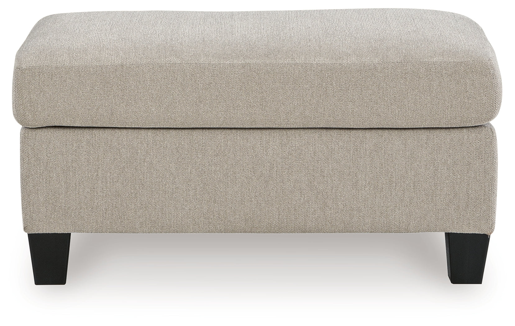 Willarae Ottoman