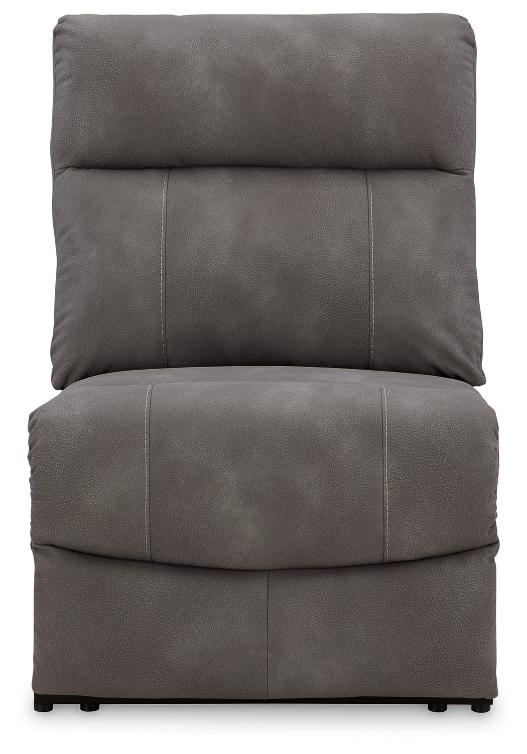 Next-Gen Durapella 3-Piece Power Reclining Sectional