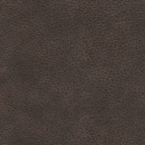 Lavenhorne Reclining Sofa with Drop Down Table