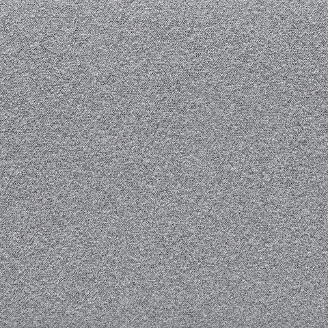 Modmax II 5-Piece Power Reclining Sectional