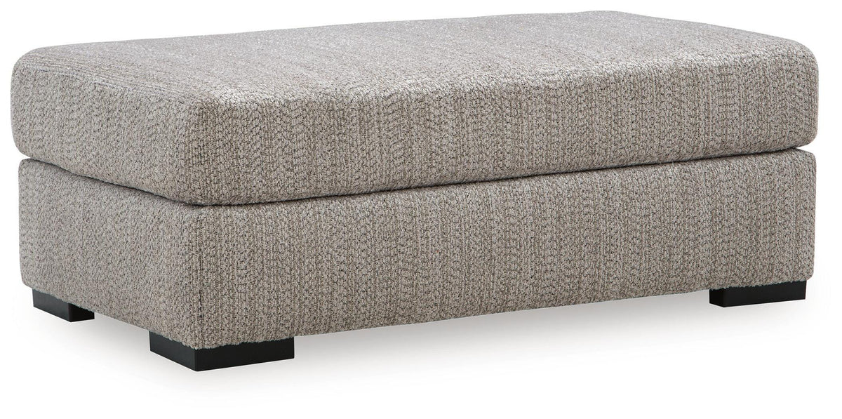 Lofwood Ottoman