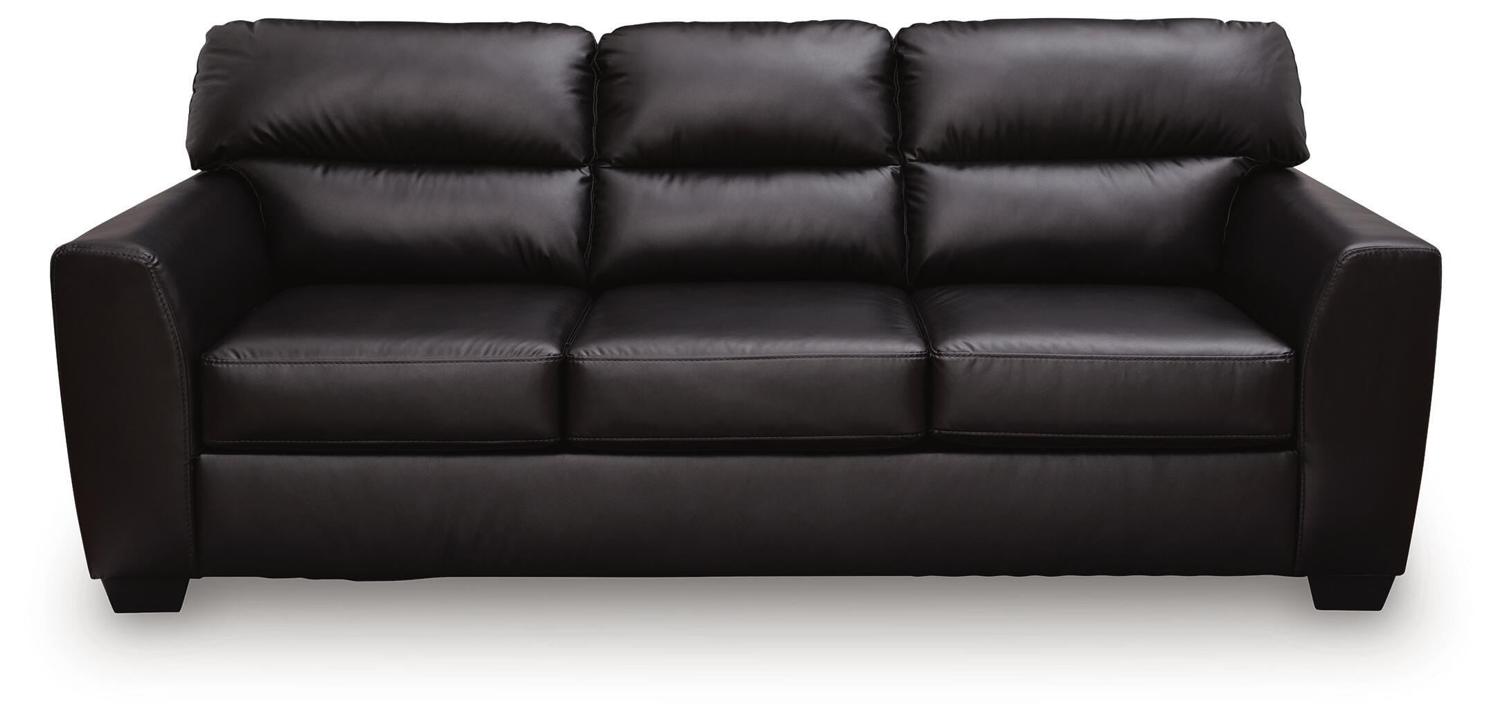 Glennbre Sofa
