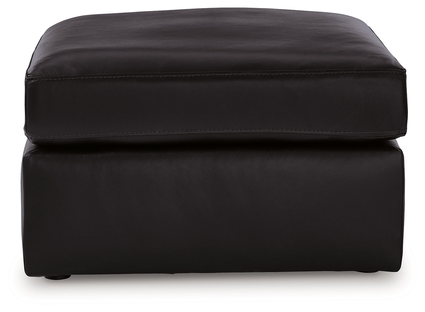 Modmax II Oversized Accent Ottoman