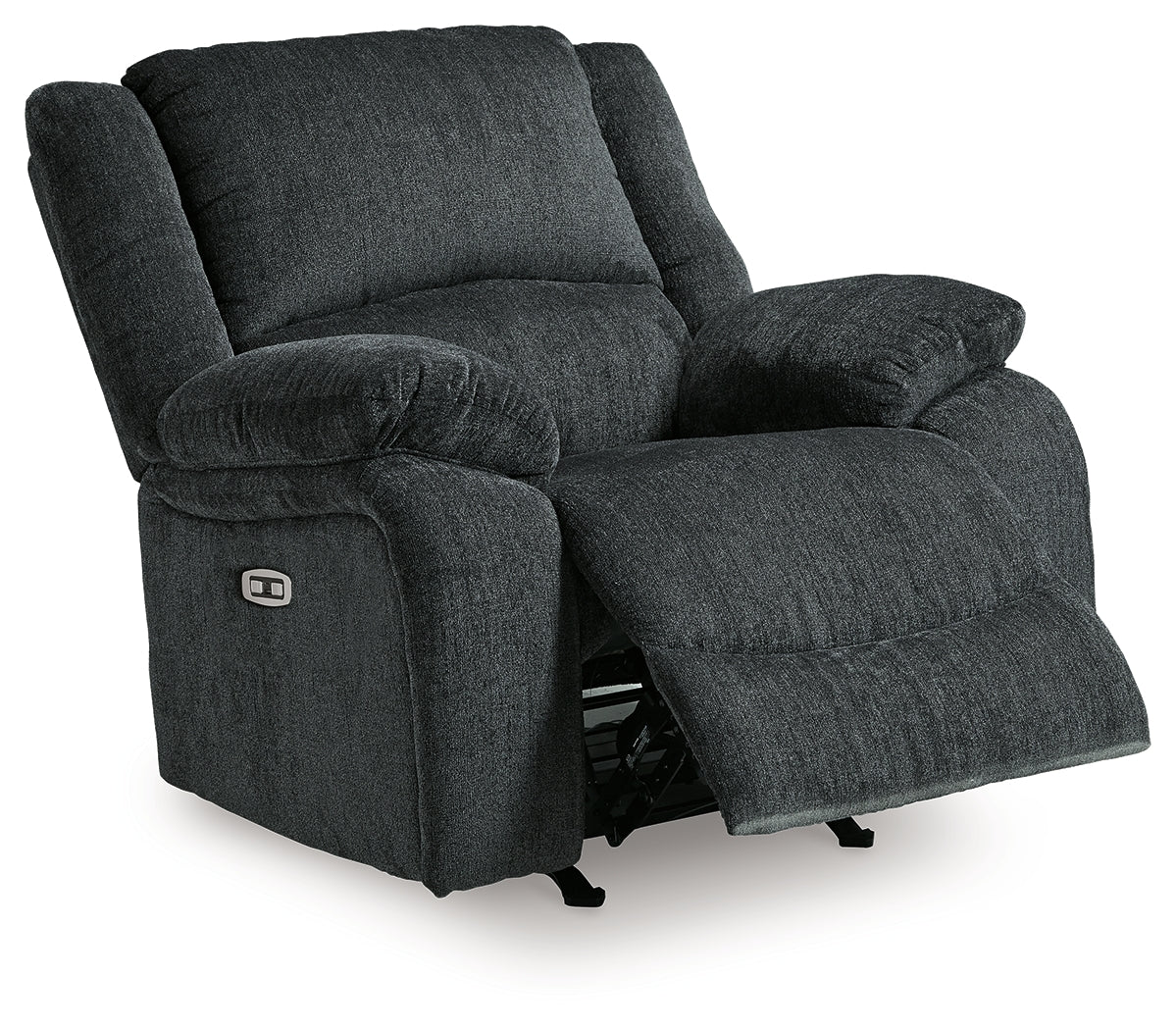 Draycoll Power Recliner