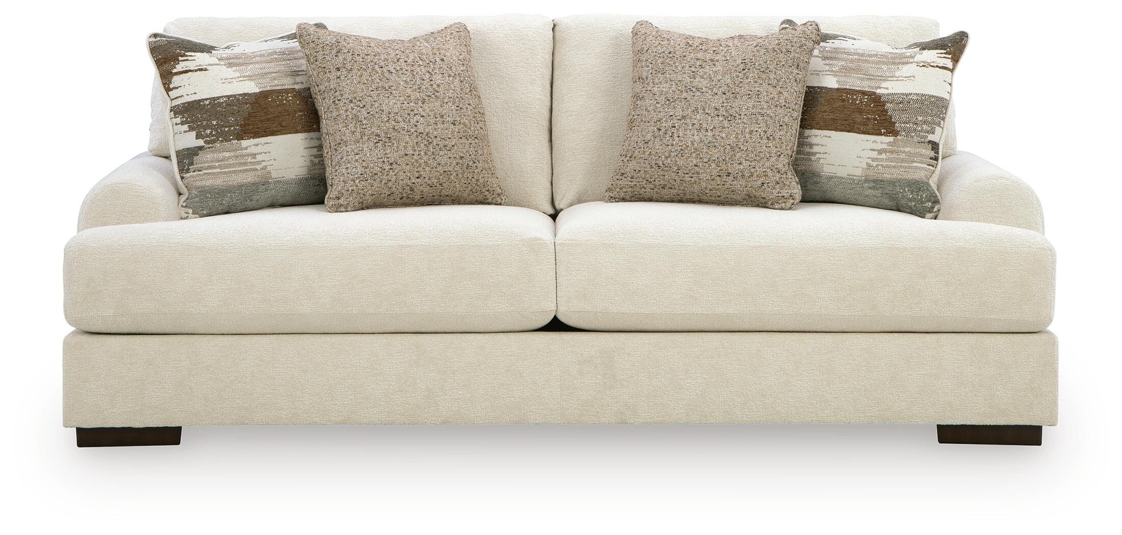 Jayne Park Sofa
