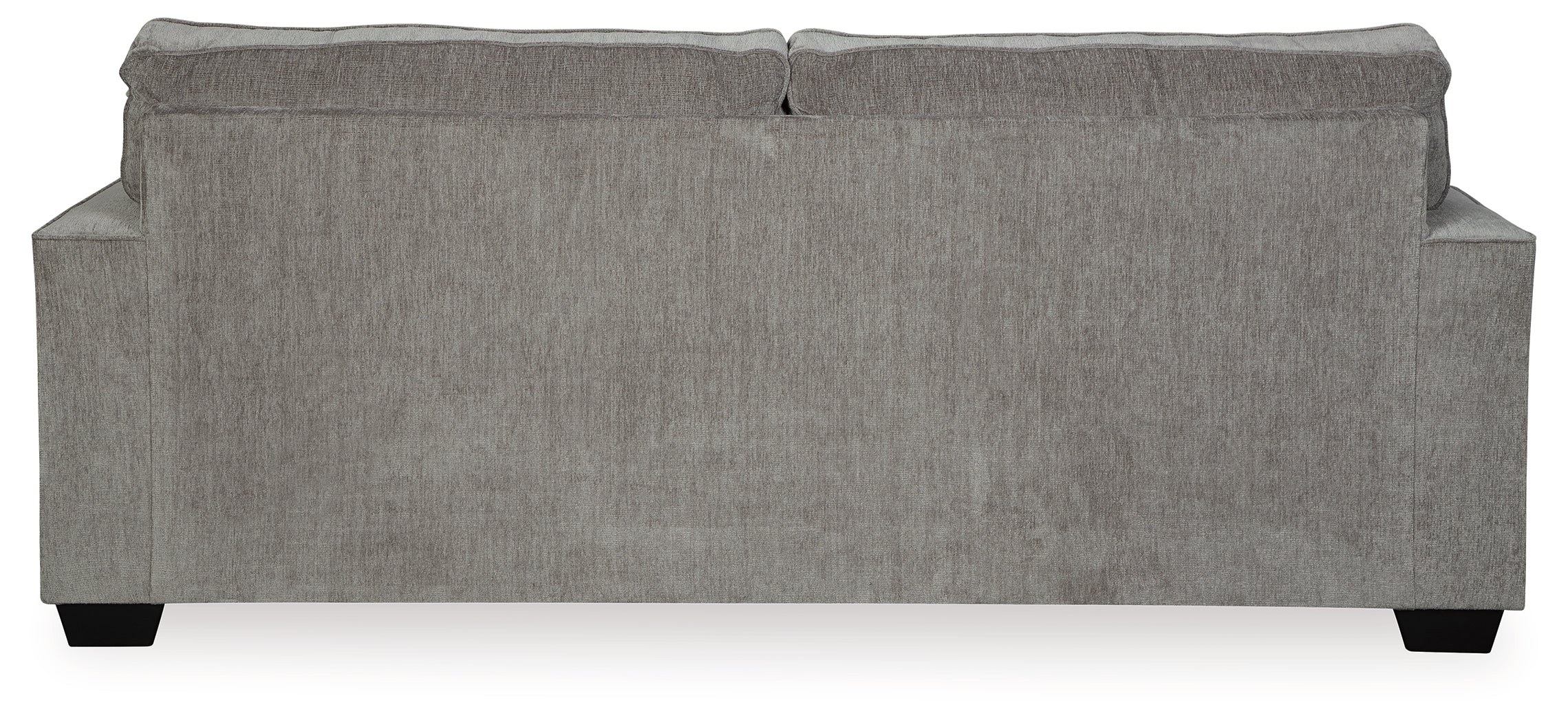 Altari Queen Sofa Sleeper