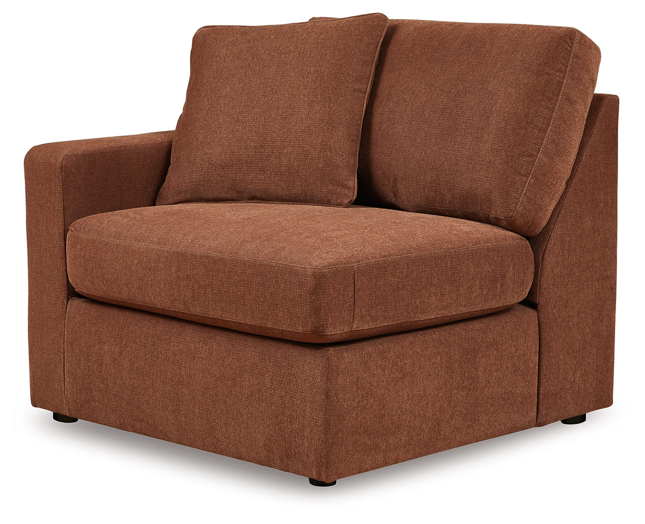 Modmax 7-Piece Sectional