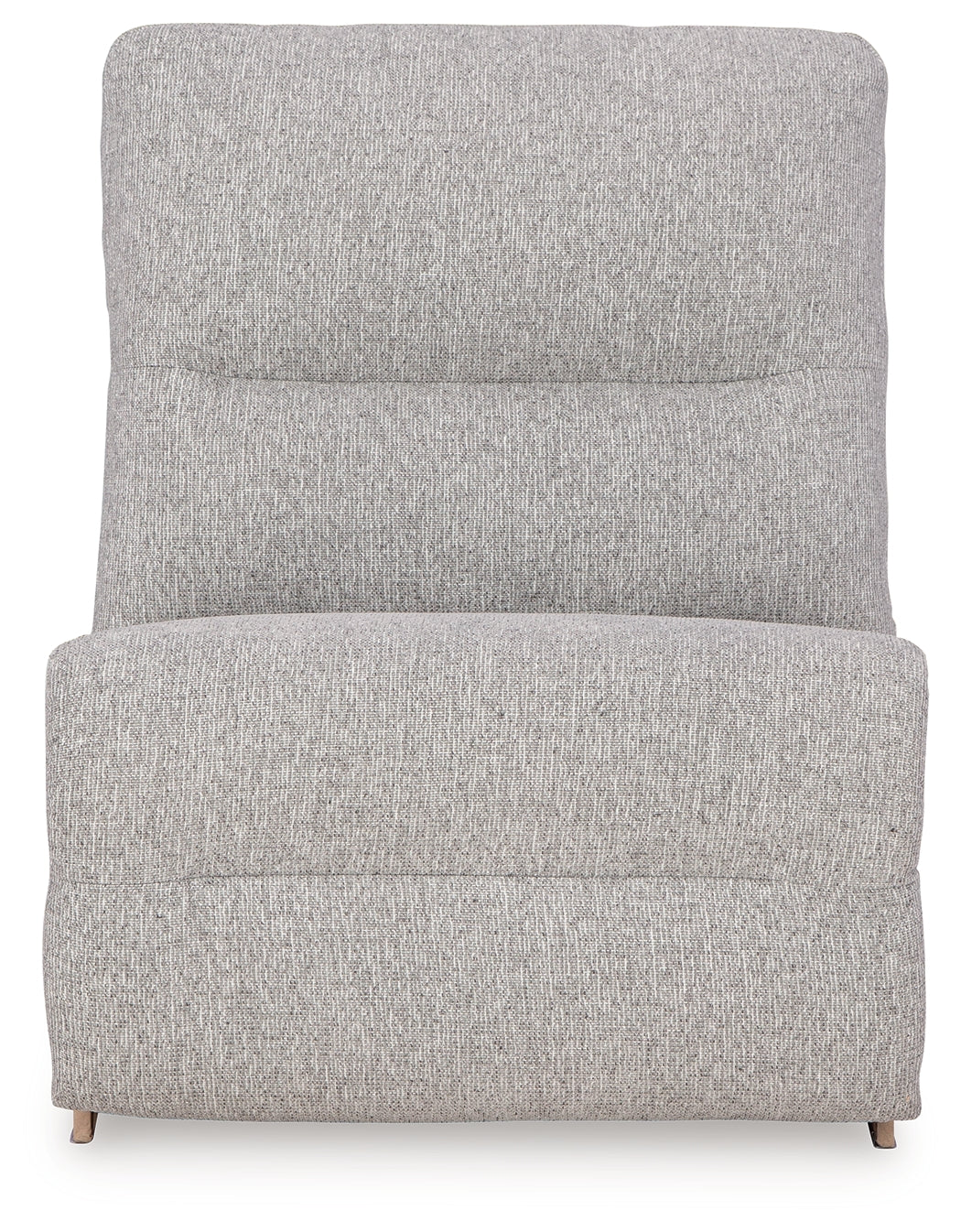 Acklen Place 5-Piece Power Reclining Sectional