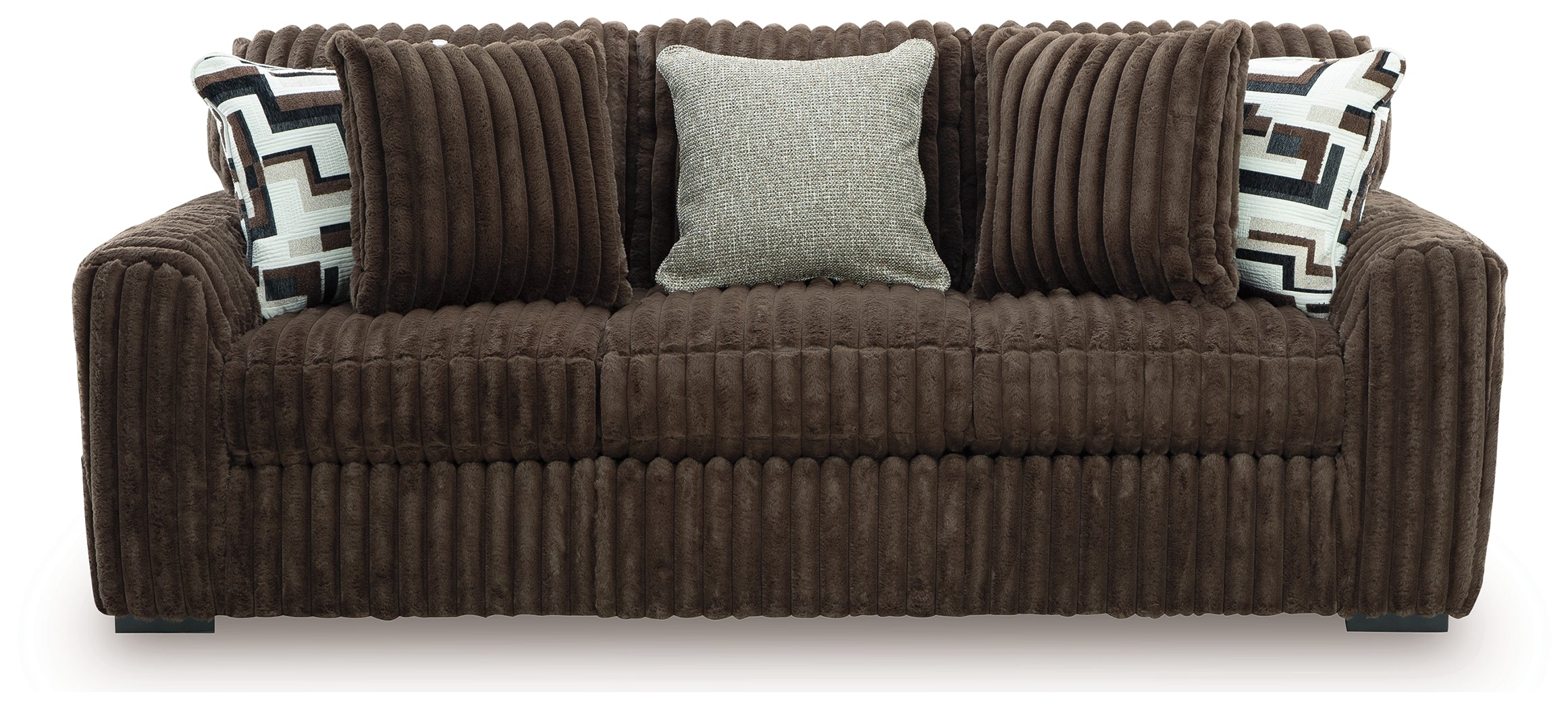 Midnight-Madness Sofa