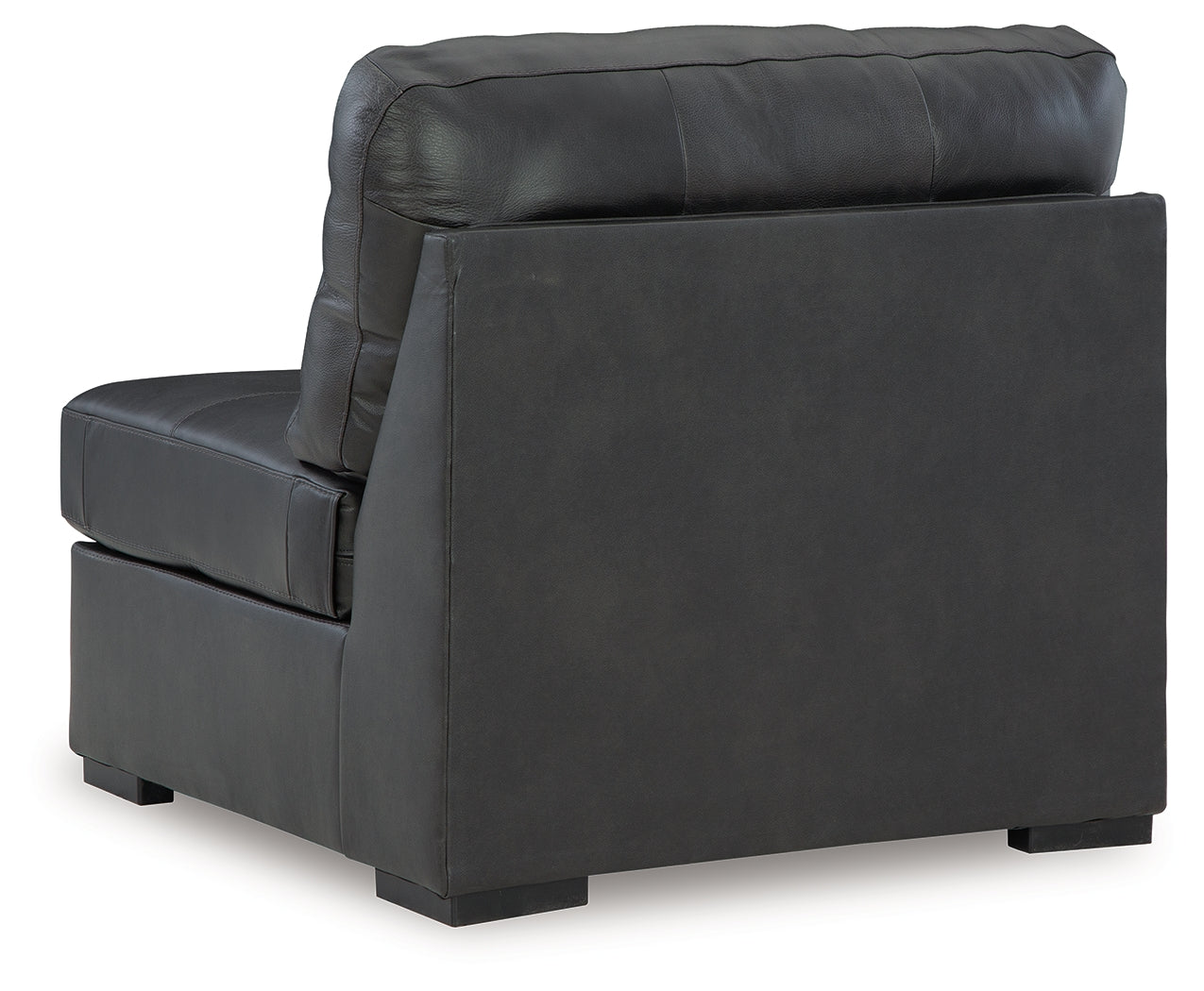 Brindley Pier 4-Piece Sectional
