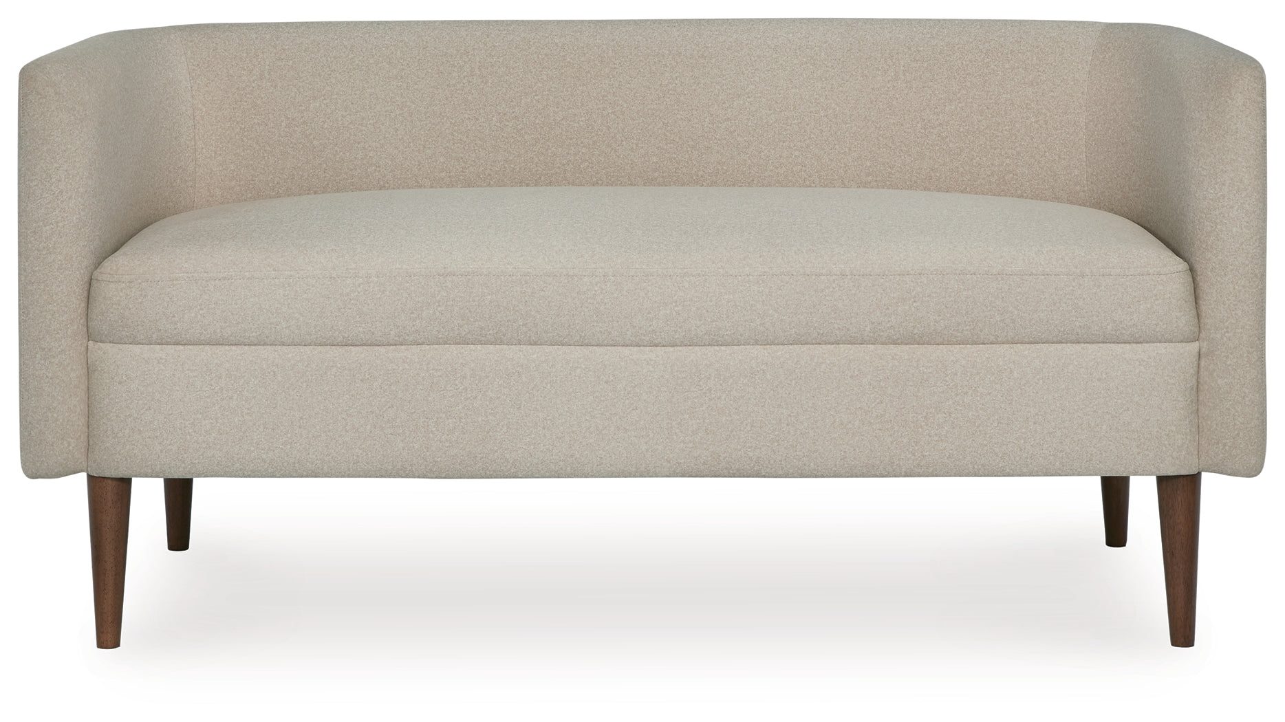 Wainner Accent Bench