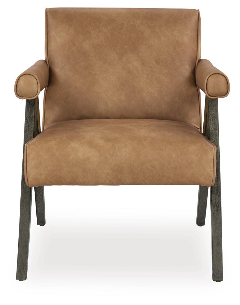 Goda Accent Chair