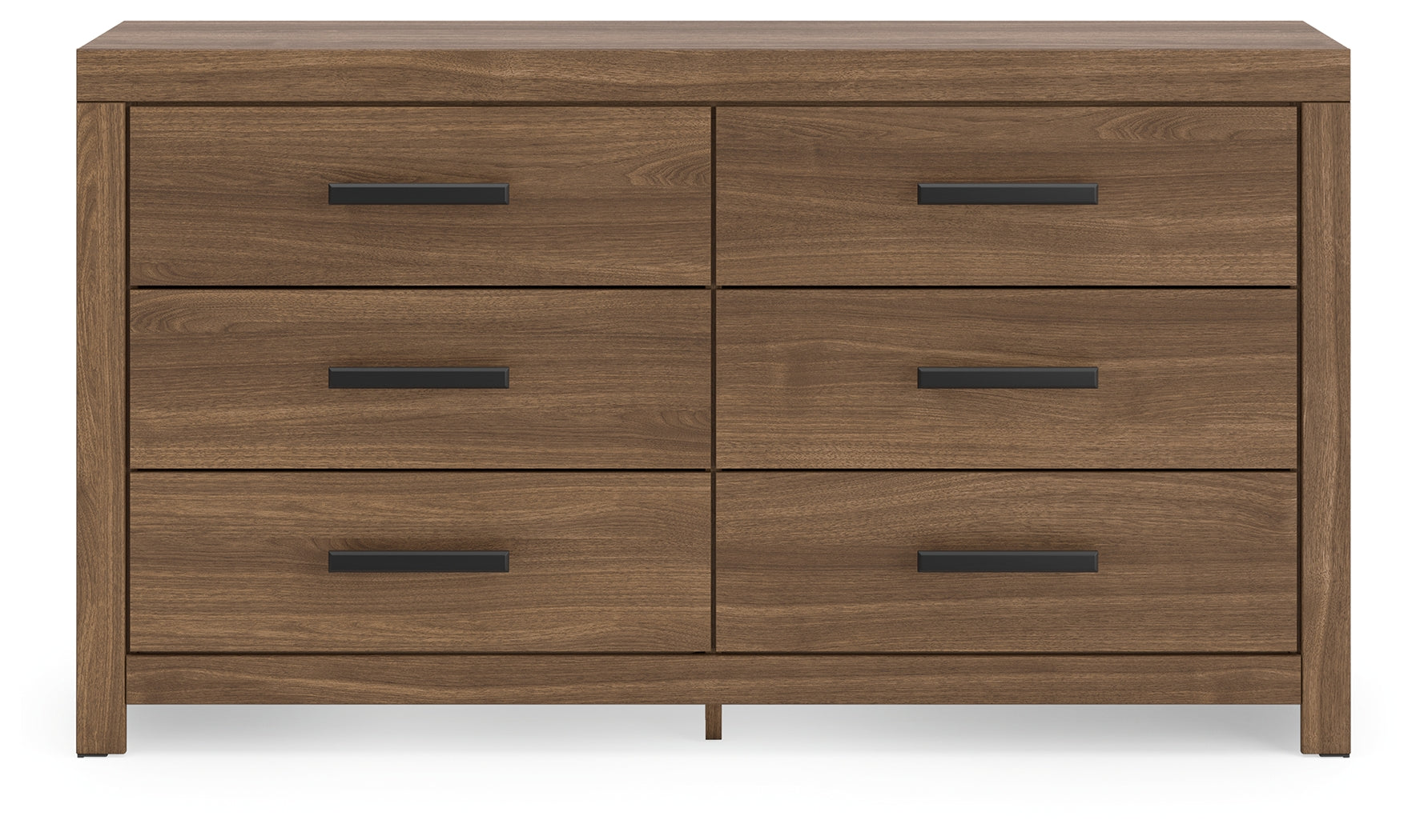 Broachmyn Dresser