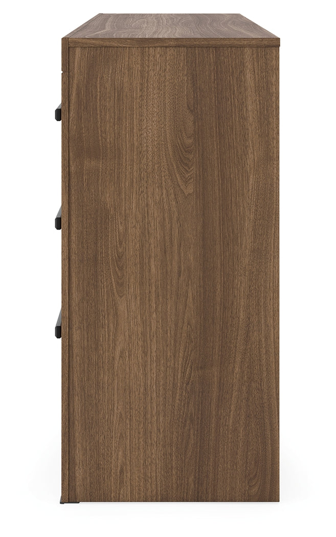 Broachmyn Dresser