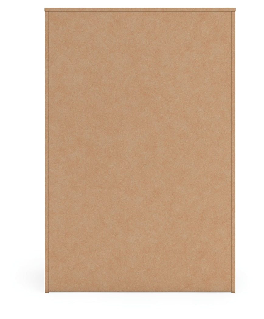Broachmyn Chest of Drawers