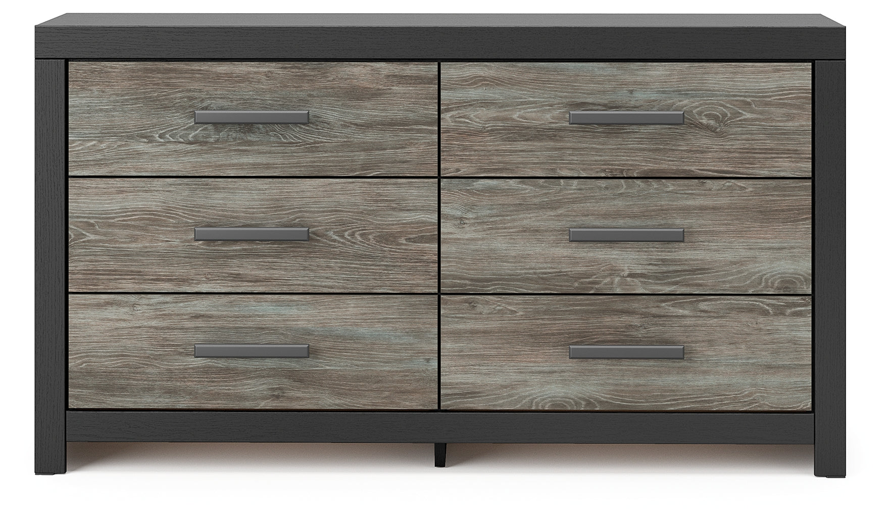 Broachmyn Dresser