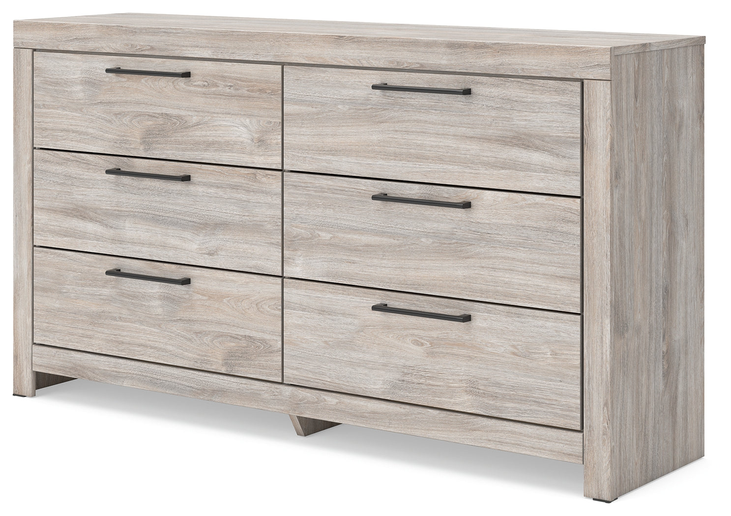 Broachmyn Dresser