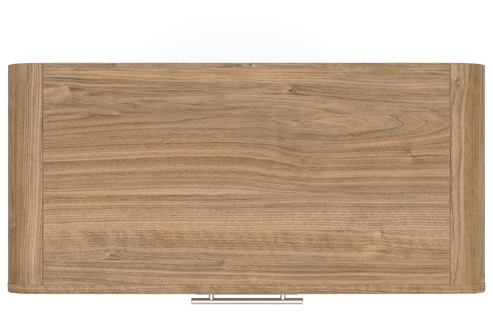 Gramburg Chest of Drawers