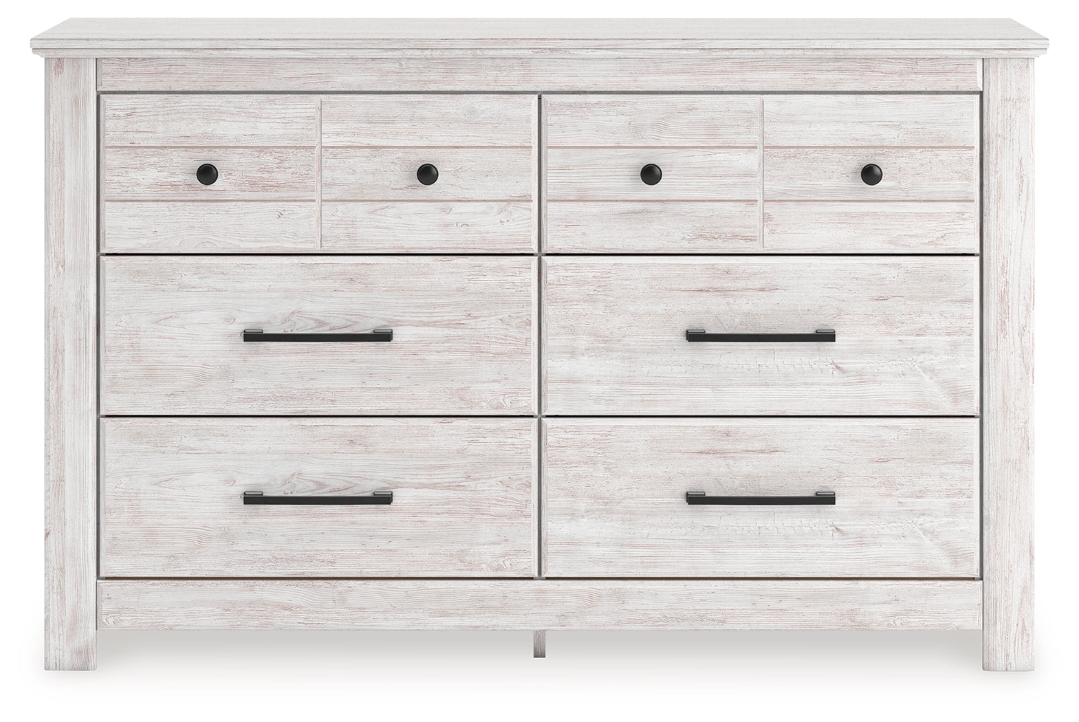 Makidern Dresser