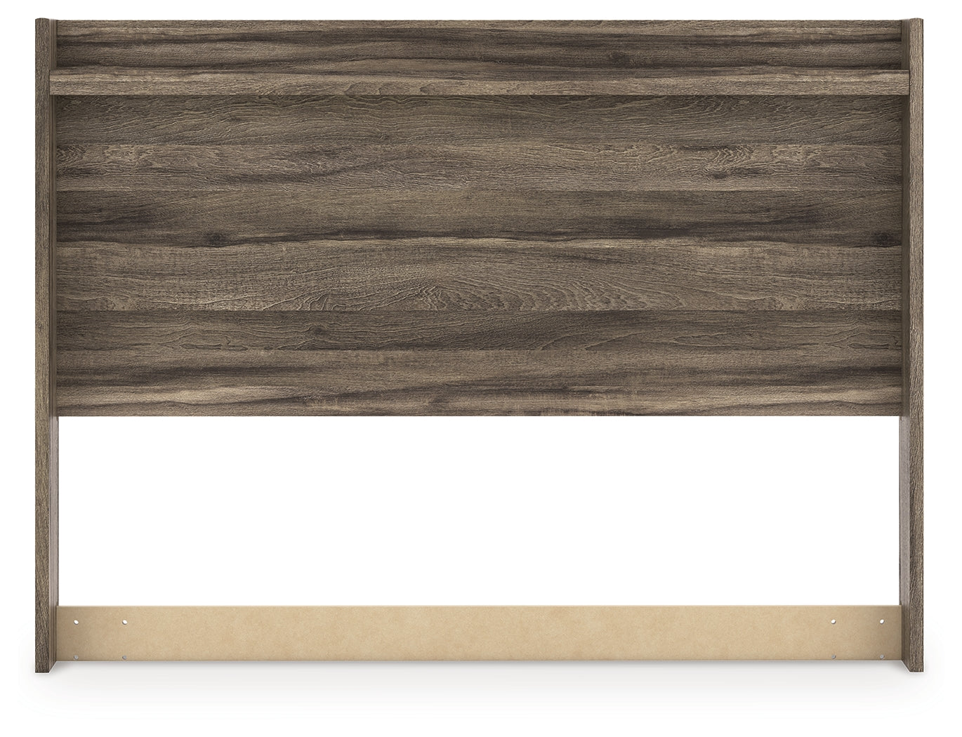 Elbrim Queen Panel Headboard