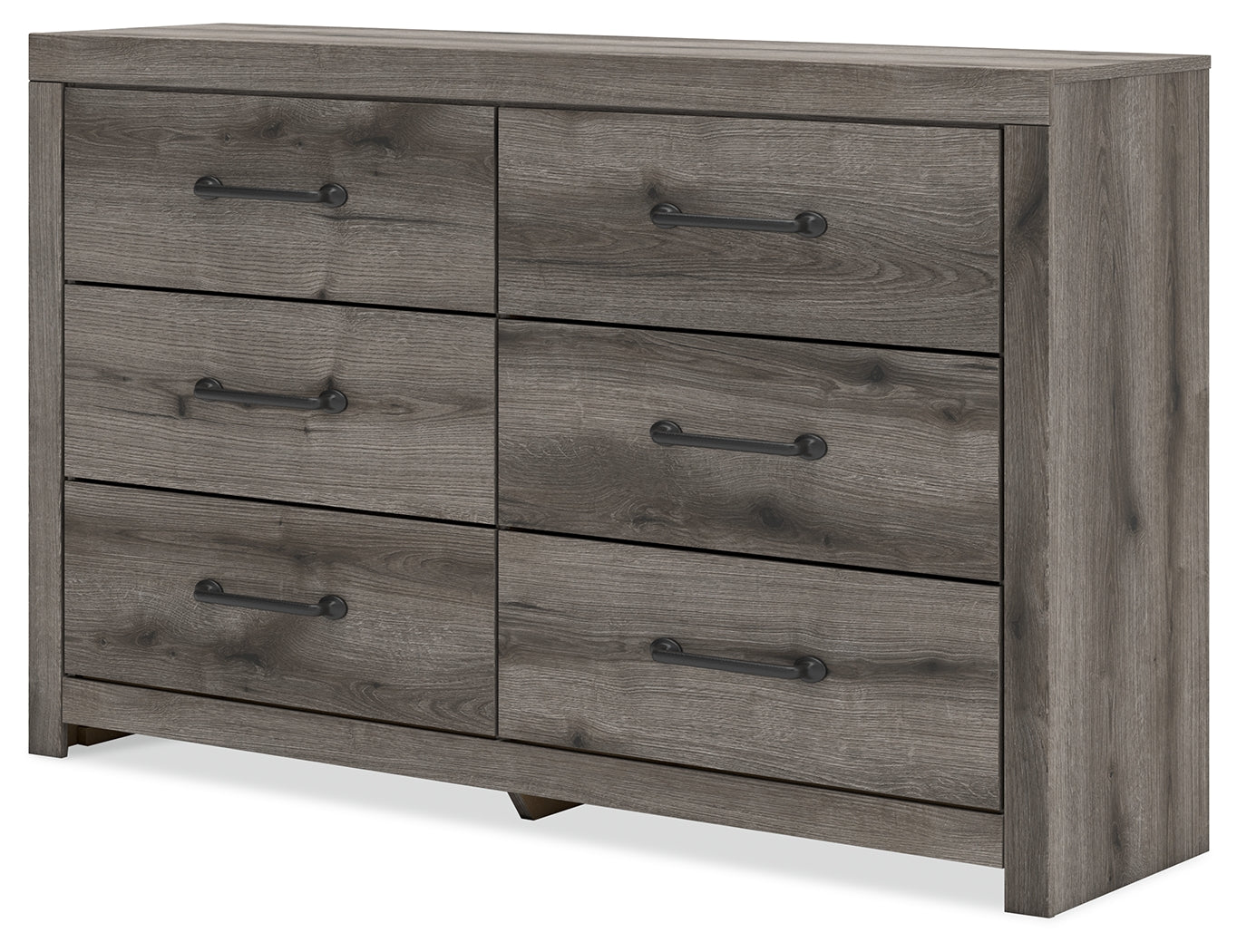 Graystorm Dresser