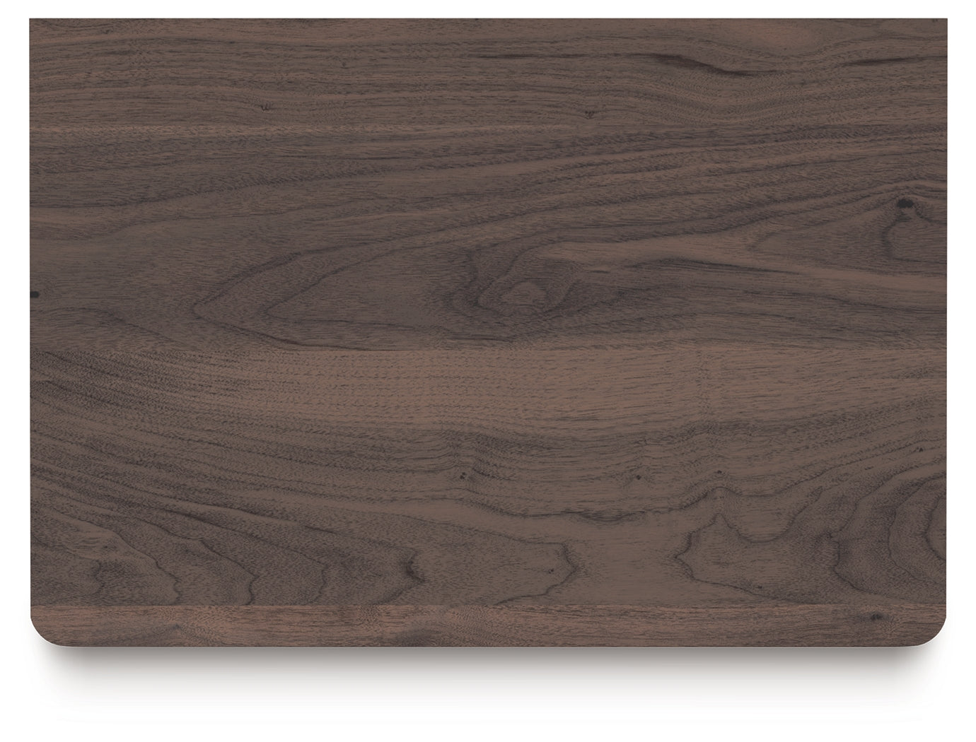 Pamytta Nightstand